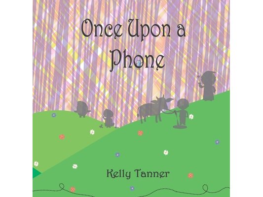 Once Upon a Phone