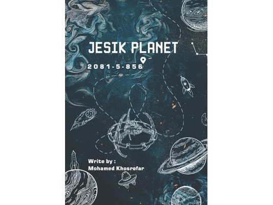 Jesi Planet-1