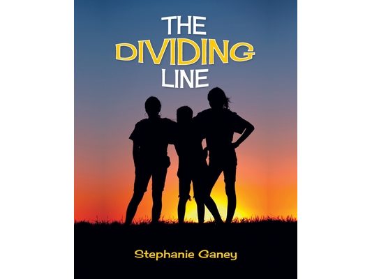 The Dividing Line