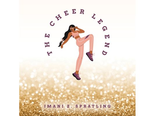 The Cheer Legend