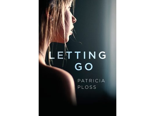 Letting Go