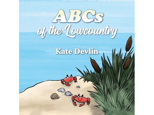 ABCs of the Lowcountry