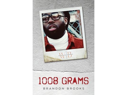 1008 Grams