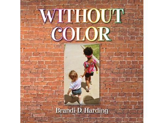 Without Color