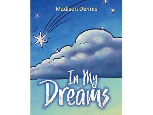 In My Dreams