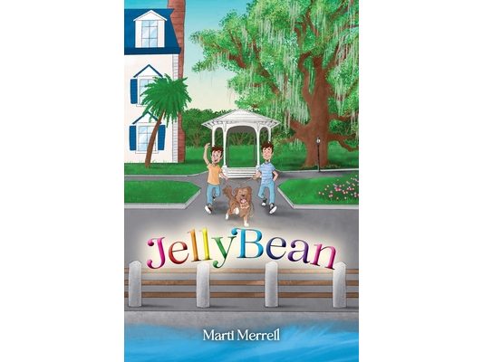 JellyBean