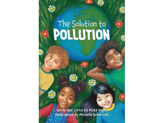 The Solution to Pollution