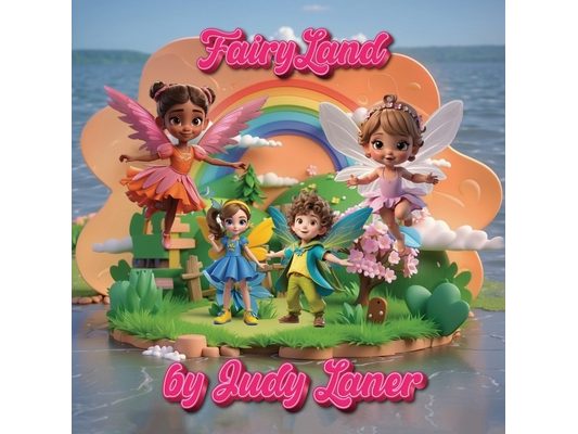Fairy Land