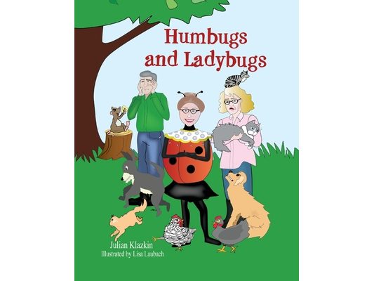Humbugs and Ladybugs