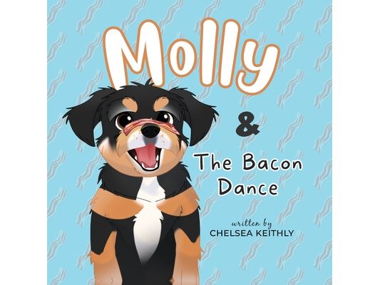 Molly & The Bacon Dance