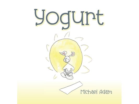 Yogurt
