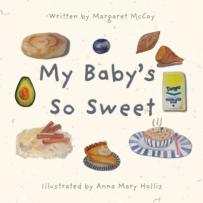 listing photo 1/1