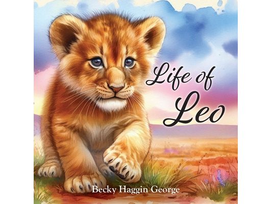 Life of Leo