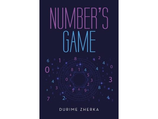 Number's Game