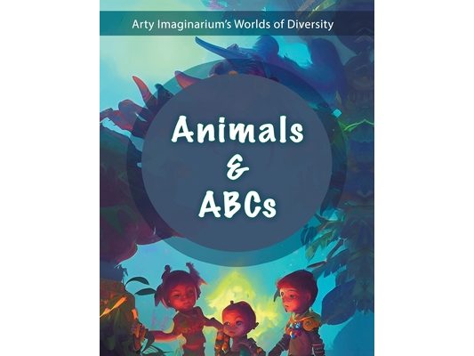 Animals & Abcs