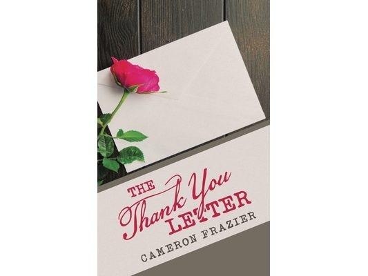 The Thank You Letter