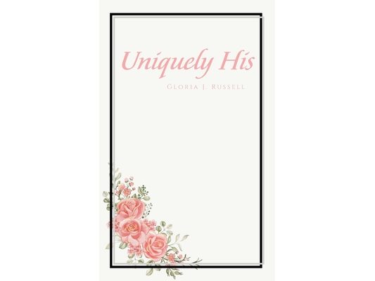 Uniquely His