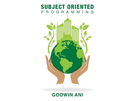Subject Oriented Programming