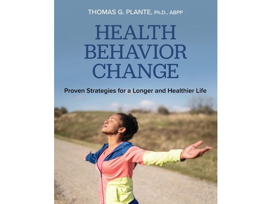 Health Behavior Change: Proven Strategies for a Longer and Healthier Life