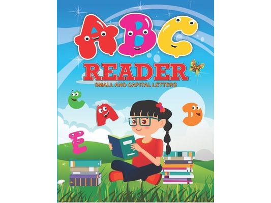ABC Reader