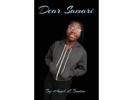 Dear Samari