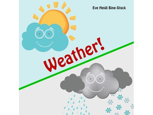 Weather!