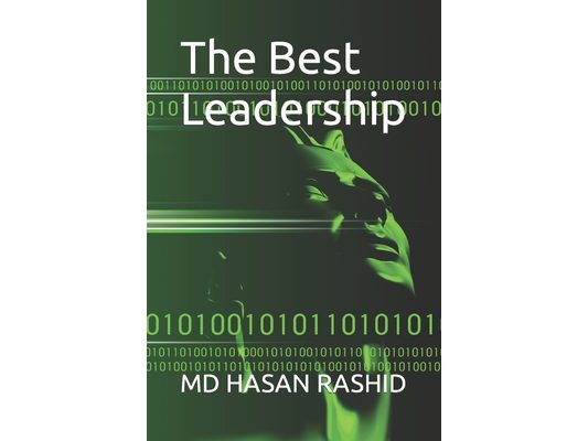 The Best Leadership