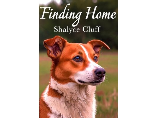 Finding Home