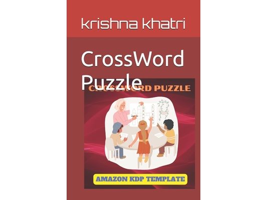 Crossword Conundrums: A Mind-Bending Puzzle Collection