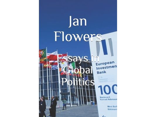 Essays in Global Politics