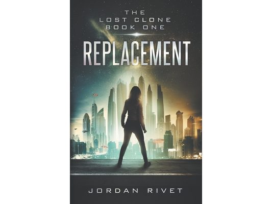 Replacement