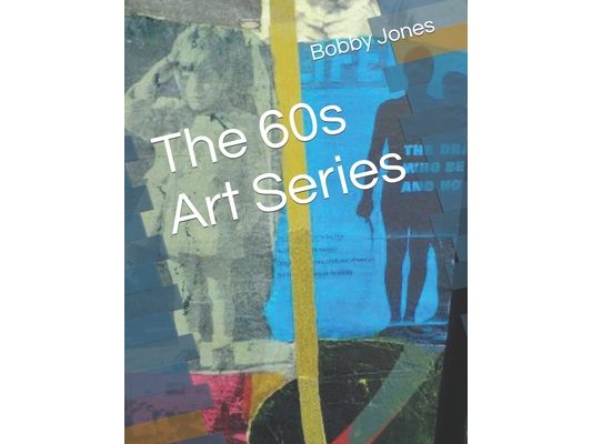 The 60s Art Series