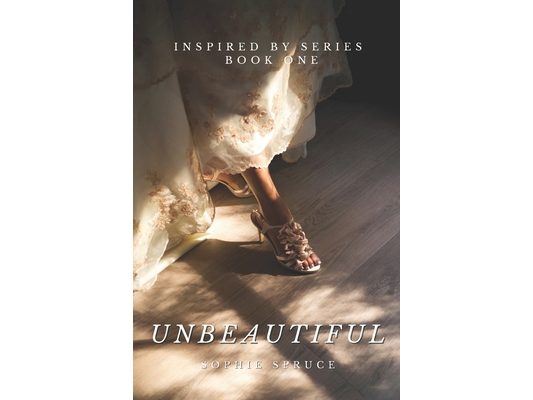 Unbeautiful (Inspired By 1)