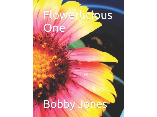 Flowerlicious One