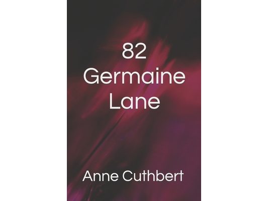 82 Germaine Lane