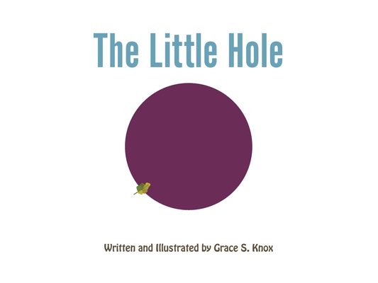 The Little Hole
