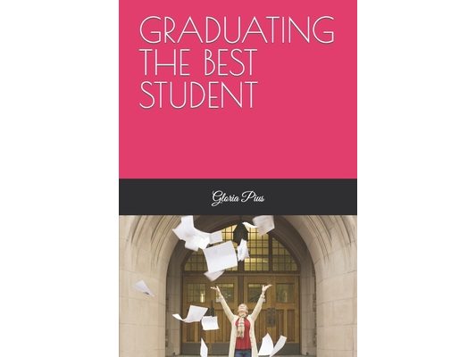 Graduating the Best Student