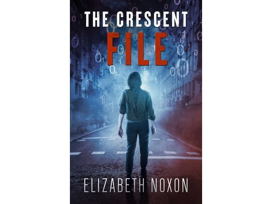 The Crescent File