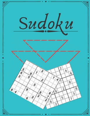 listing photo 1/1