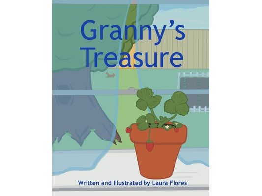 Granny's Treasure