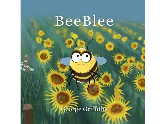 BeeBlee