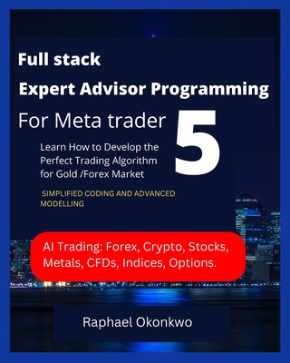listing photo 1/1