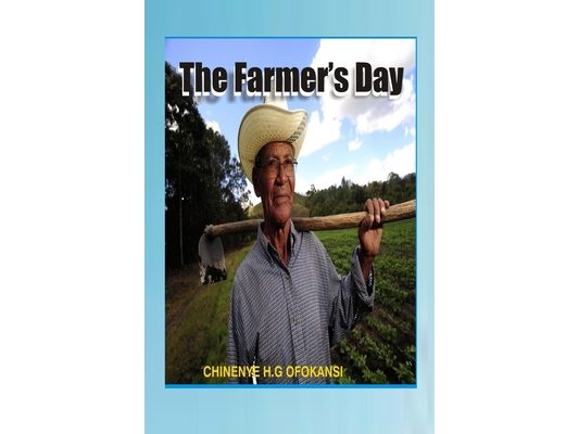 The Farmer's Day