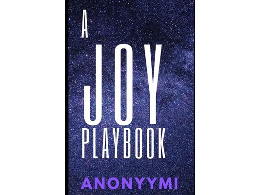 A Joy Playbook
