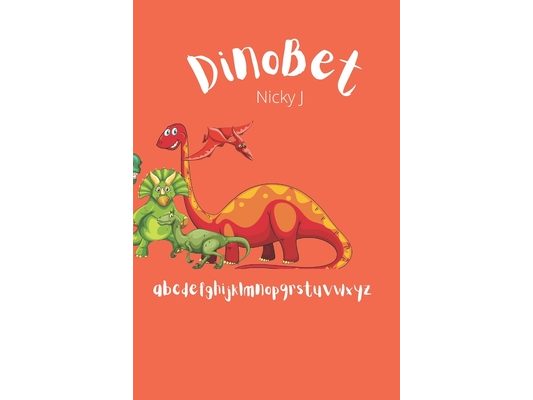 Dinobet