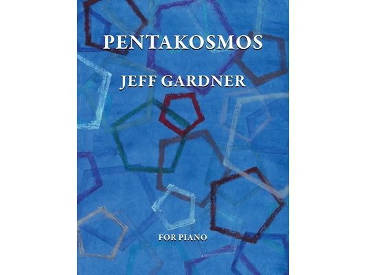 Pentakosmos