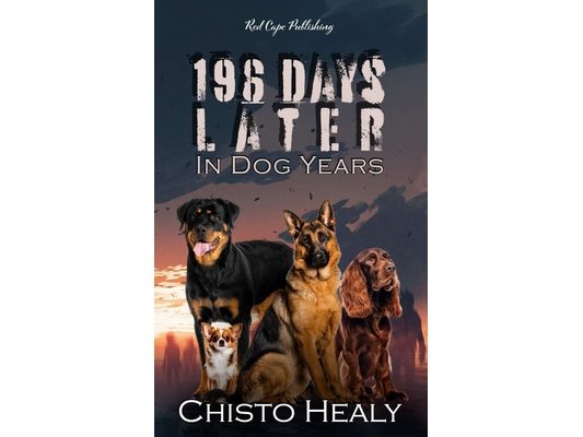 196 Days Later: In Dog Years