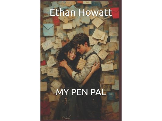 My Pen Pal