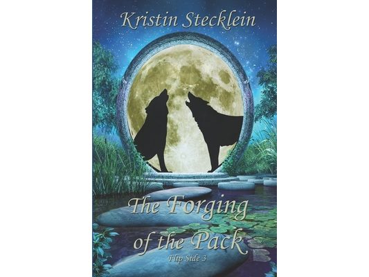 The Forging of the Pack