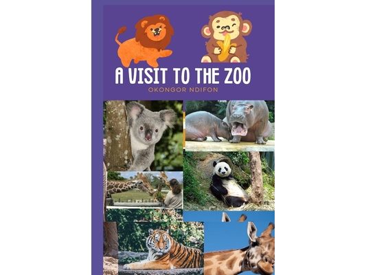 A Visit to the Zoo